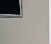 Сдать в аренду Квартиры вторичка Красногорск, бульвар Подмосковный, 13   