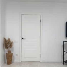 Продажа 1-комн квартиры на вторичном рынке Мурино г, Шоссе в Лаврики ул,  д. 57 к3