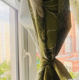 Продажа 3-комн квартиры на вторичном рынке Бутово Парк ЖК, Бутово пгт, 7 Продажа 3-комн квартиры на вторичном рынке Бутово Парк ЖК, Бутово пгт, 7