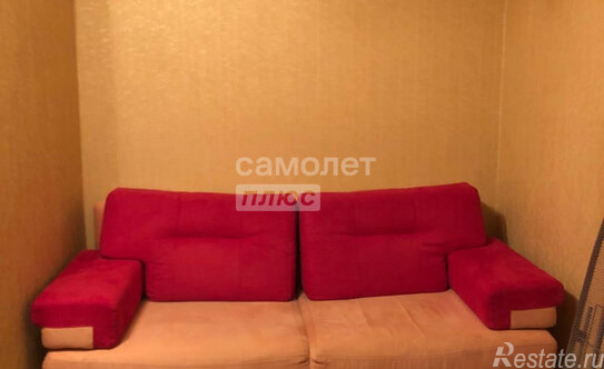 Продажа 1-комн квартиры на вторичном рынке Чечерский проезд,  д. 24,  к. 1