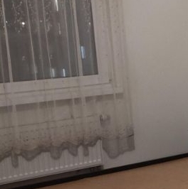 Аренда 1-комн квартиры на вторичном рынке Южное шоссе, 47к3