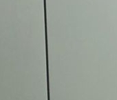 Продать Квартиры вторичка улица Плесецкая, 10   