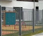 Сдать в аренду Квартиры вторичка улица Берзарина, 32А   