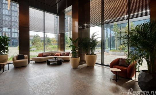 Продажа 4-комн квартиры на вторичном рынке ул Летниковская,  д. 11/10,  к. 10