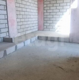 Продажа 2-комн квартиры на вторичном рынке Николо-Урюпино, улица Полковника Глазунова,  д. 9