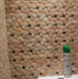 Аренда комнаты Косинская улица, 4к2