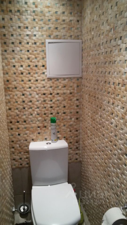 Аренда комнаты Косинская улица, 4к2