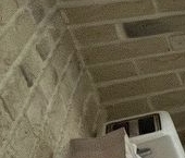 Сдать в аренду Квартиры вторичка Бескудниковский бульвар, 28К2   