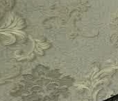 Продать Квартиры вторичка пос. Сергиевский, улица Юбилейная, 1   