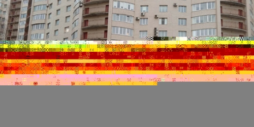 1-комн квартира Петрозаводская улица,  д. 13