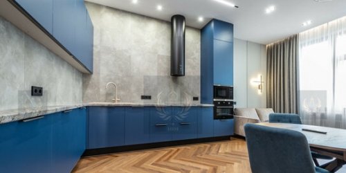 1-комн квартира Александра Матросова ул,  д. 1