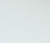 Сдать в аренду Квартиры вторичка Очаковское шоссе, 5к3   