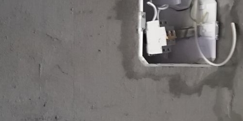 Студия Красногорск, Оптический проезд, 1