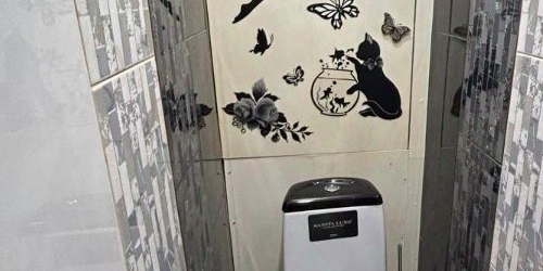 4-комн квартира Студеный проезд, 38К2