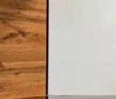 Продать Квартиры вторичка Николоямский переулок, 2   