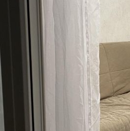 Аренда студии д. Новосаратовка, улица Первых, 2к1 Аренда студии д. Новосаратовка, улица Первых, 2к1