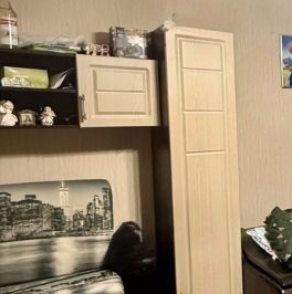 Продажа 2-комн квартиры на вторичном рынке Рошаль, улица Октябрьской Революции, 34 Продажа 2-комн квартиры на вторичном рынке Рошаль, улица Октябрьской Революции, 34