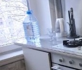 Сдать в аренду Квартиры вторичка улица Академика Скрябина, 34/154   