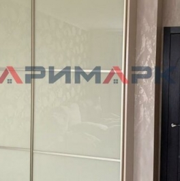 Продажа 1-комн квартиры на вторичном рынке Балашиха, ул Заречная,  д. 17