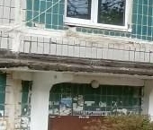 Продать Квартиры вторичка Юбилейный мкр  29 