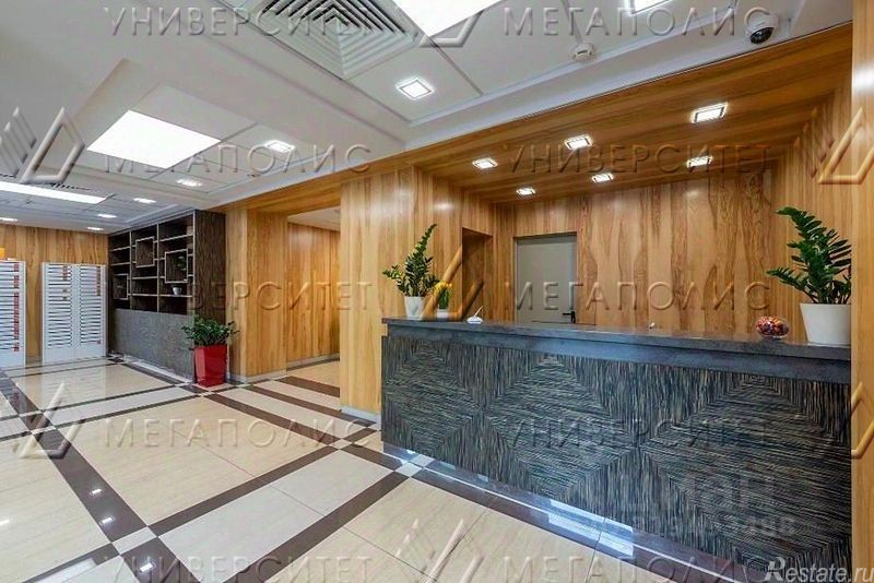 Продажа отдельного здания Каширское ш,  д. 3,  к. 2 стр 1