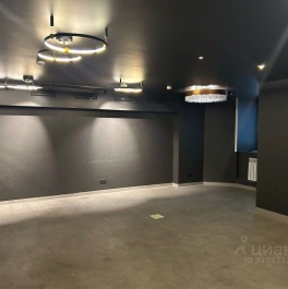 Продажа ПСН Хамовнический Вал ул,  д. 2