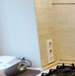 Аренда 2-комн квартиры на вторичном рынке Химки, Пролетарская улица, 25 Аренда 2-комн квартиры на вторичном рынке Химки, Пролетарская улица, 25