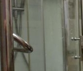 Продать Квартиры вторичка улица Маршала Бирюзова, 16   