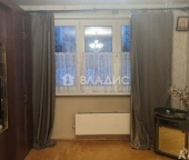 Продать Квартиры вторичка ул Госпитальный Вал  5 4