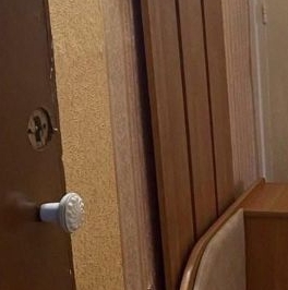 Продажа 1-комн квартиры на вторичном рынке д. Батово, 6 Продажа 1-комн квартиры на вторичном рынке д. Батово, 6