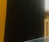 Сдать в аренду Квартиры вторичка Гагаринская улица, 3Б   