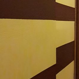 Аренда 2-комн квартиры на вторичном рынке улица Пестеля, 4