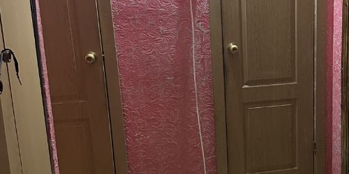 2-комн квартира Моравский переулок, 3К1