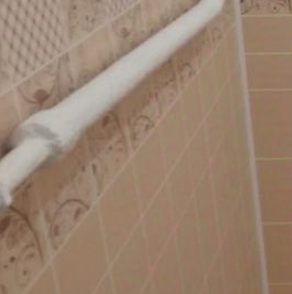 Продажа 3-комн квартиры на вторичном рынке Сланцы, улица Баранова, 4