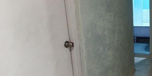 Комната Востряковский проезд, 15К1