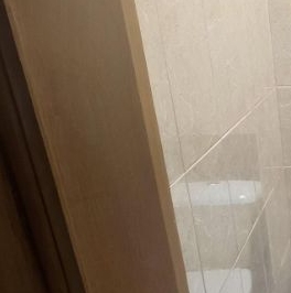 Аренда 3-комн квартиры на вторичном рынке Сиреневый бульвар, 69К1