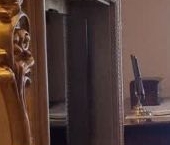 Продать Квартиры вторичка Студенческая улица, 32   