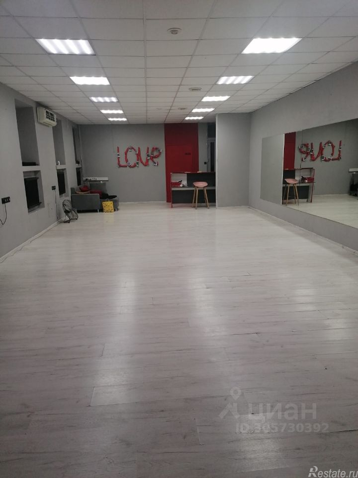 Аренда ПСН Кожевнический 1-й пер,  д. 8