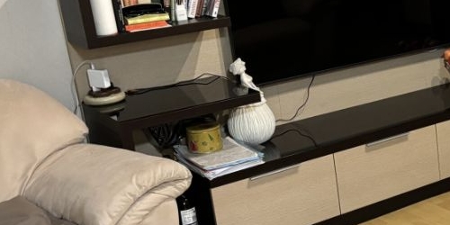 3-комн квартира улица Орбели, 27К1