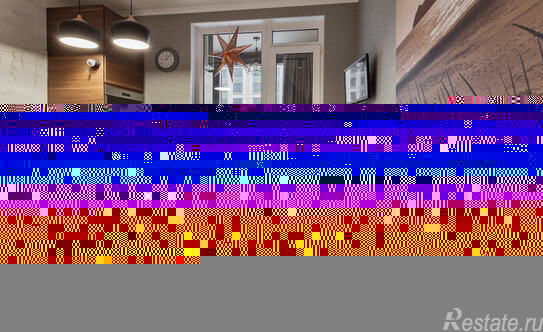 Продажа 3-комн квартиры на вторичном рынке Сестрорецк г, Николая Соколова ул,  д. 21