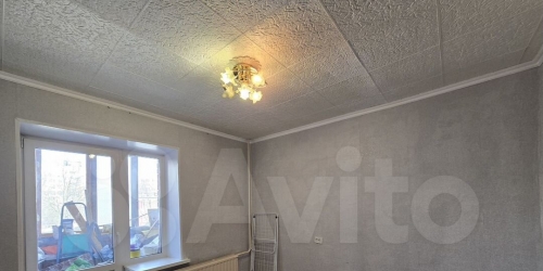 Комната Загребский б-р,  д. 7,  к. 3