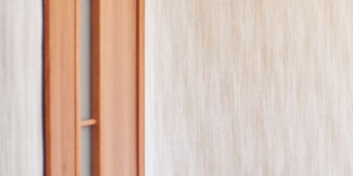 1-комн квартира улица Бабушкина, 82К2