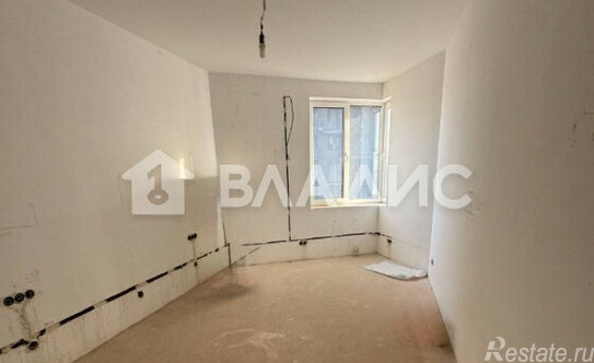 Продажа 3-комн квартиры на вторичном рынке Береговой проезд,  д. 2,  к. 18