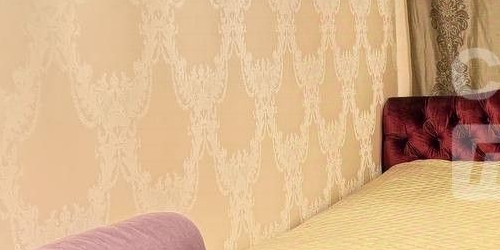 2-комн квартира Большая Дорогомиловская улица, 11