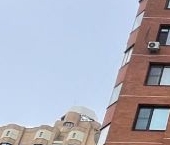 Продать Квартиры вторичка Лодочная улица, 9К1   