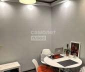 Продать Квартиры вторичка улица Островитянова  49 