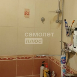 Продажа 2-комн квартиры на вторичном рынке Щелково г, Бахчиванджи ул,  д. 8