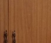 Продать Квартиры вторичка улица Демьяна Бедного, 2к3   