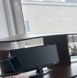 Продажа 3-комн квартиры на вторичном рынке улица Черное Озеро, 4 Продажа 3-комн квартиры на вторичном рынке улица Черное Озеро, 4