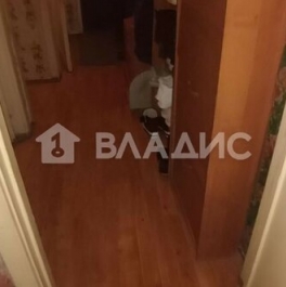 Продажа 2-комн квартиры на вторичном рынке Лобня г, Деповская ул,  д. 7